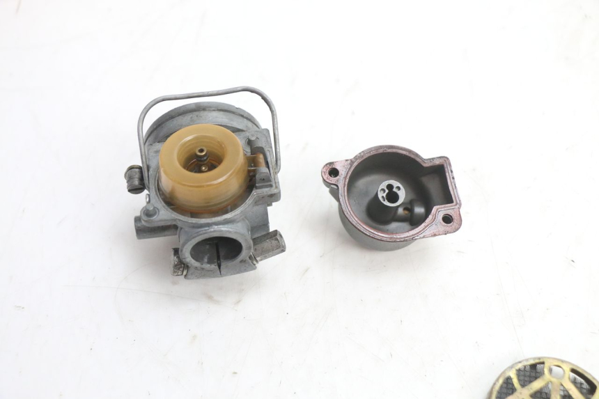 photo de CARBURADOR PEUGEOT 103 SPX CLIP 50 (1989 - 1992) - Peça verificada