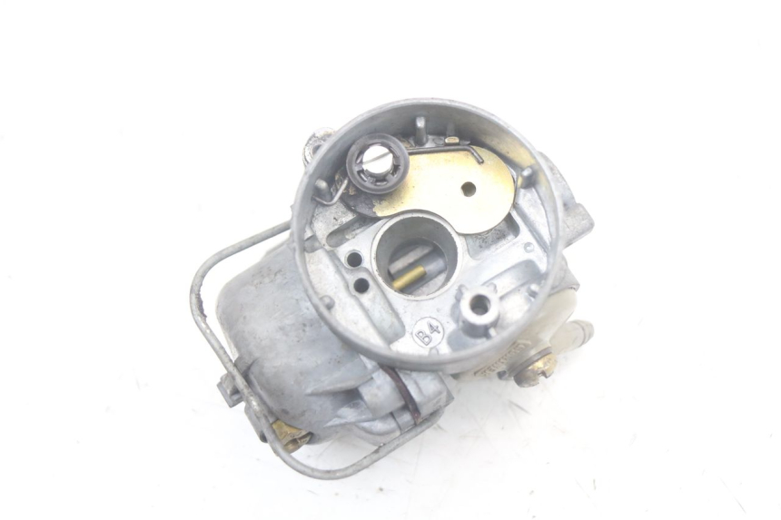 photo de CARBURADOR PEUGEOT 103 VOGUE VS2 50 (2004 - 2017) - Ampliação técnica