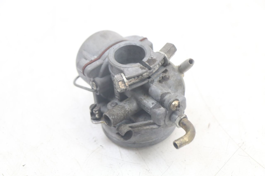 photo de CARBURADOR PEUGEOT 103 VOGUE VS2 50 (2004 - 2017) - Pontos de fixação