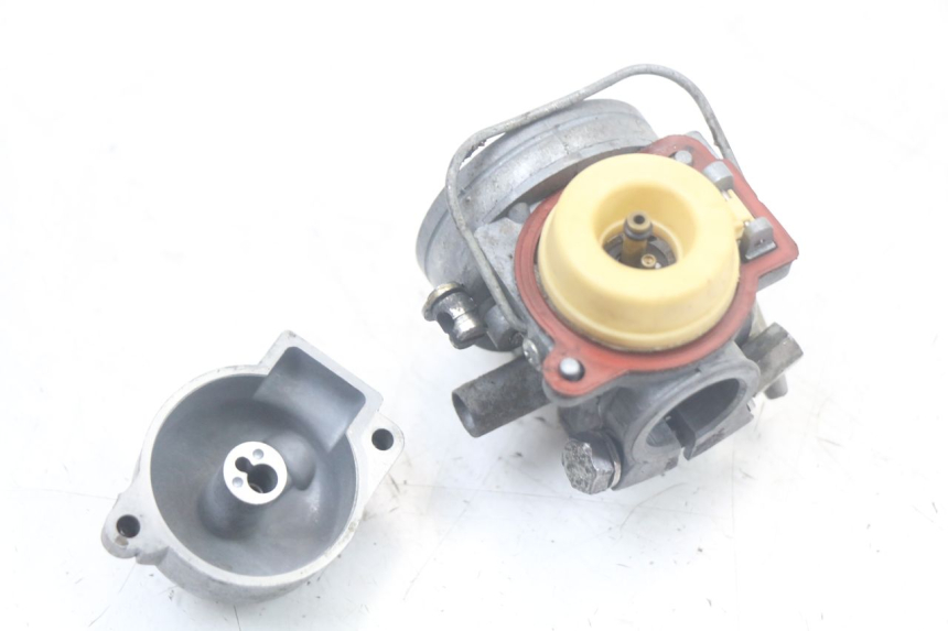 photo de CARBURADOR PEUGEOT 103 VOGUE VS2 50 (2004 - 2017) - Peça verificada