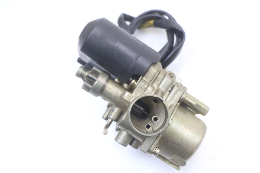 photo de CARBURADOR DAELIM A-FOUR 2T 50 (2005 - 2012) - Vista principal