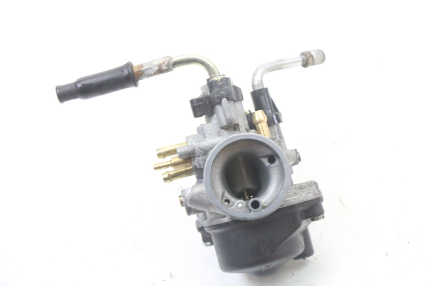 photo de CARBURADOR YAMAHA AEROX 50 (1997 - 2006) - Vista principal