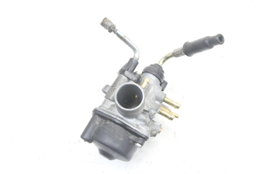 photo de CARBURADOR YAMAHA AEROX 50 (1997 - 2006) - Outro ângulo de visão