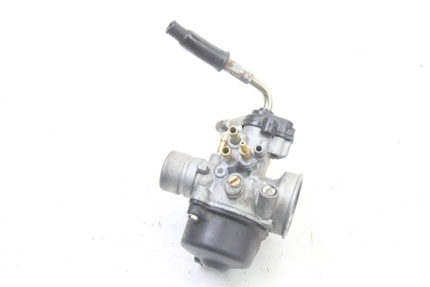 photo de CARBURADOR YAMAHA AEROX 50 (1997 - 2006) - Ampliação técnica