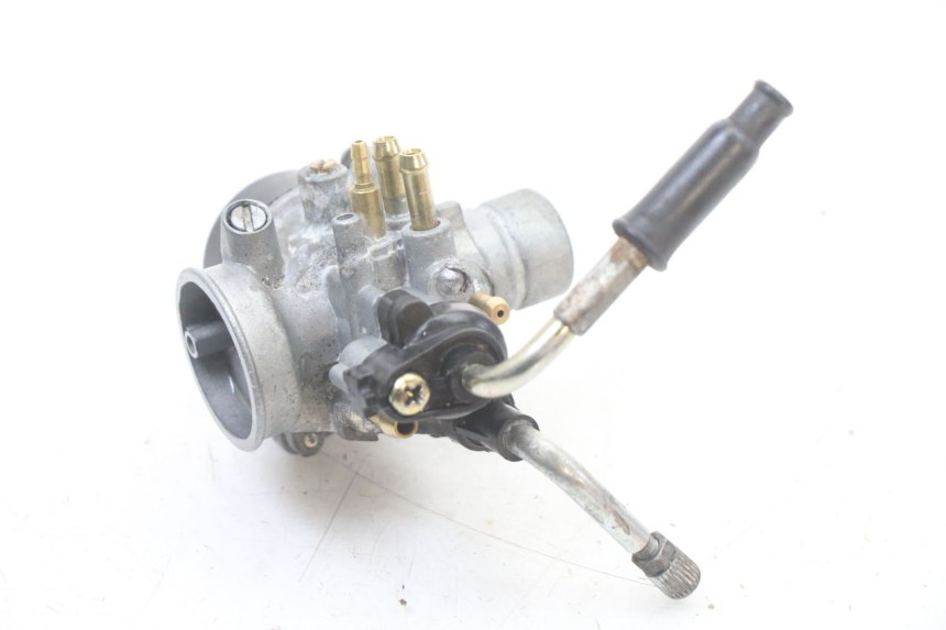 photo de CARBURADOR YAMAHA AEROX 50 (1997 - 2006) - Vista geral
