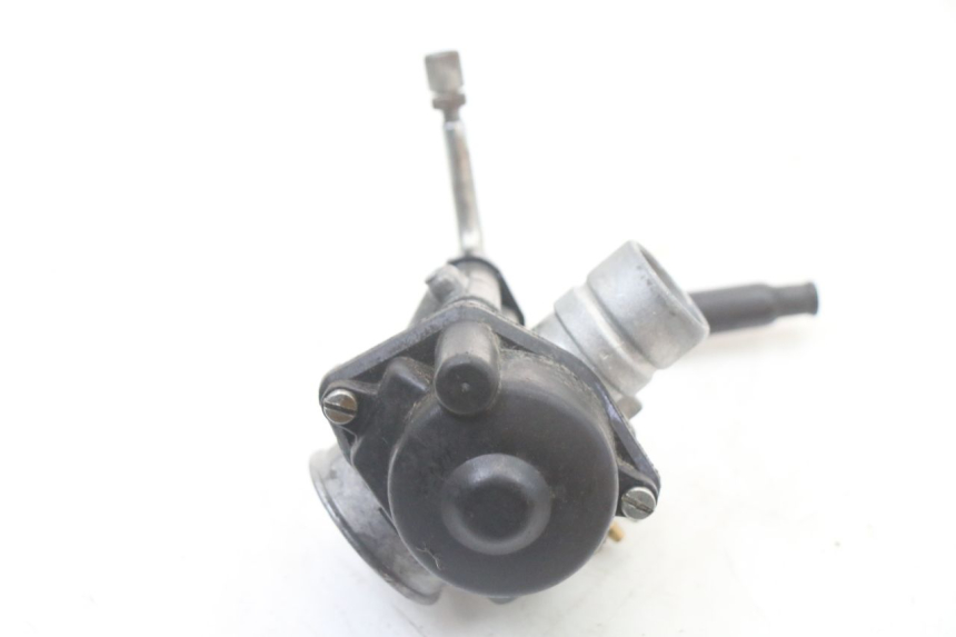 photo de CARBURADOR YAMAHA AEROX 50 (1997 - 2006) - Pontos de fixação
