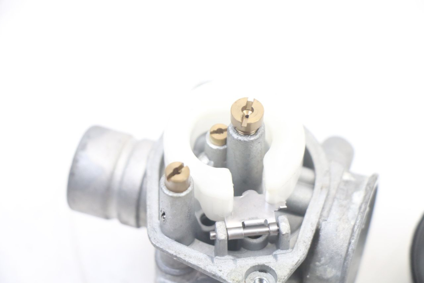 photo de CARBURADOR YAMAHA AEROX 50 (1997 - 2006) - Peça verificada