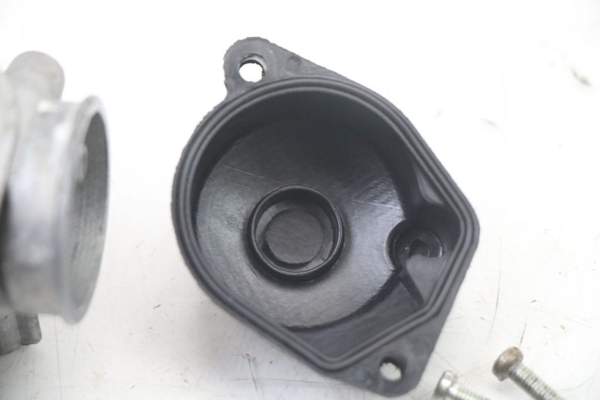 photo de CARBURADOR YAMAHA AEROX 50 (1997 - 2006) - Marcações e referências