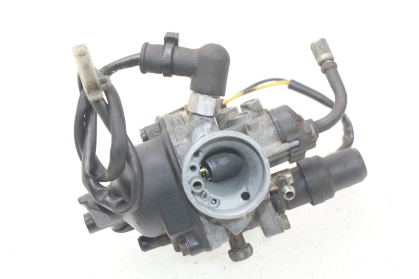 photo de CARBURADOR YAMAHA AEROX NAKED 2T 50 (2013 - 2017) - Vista principal
