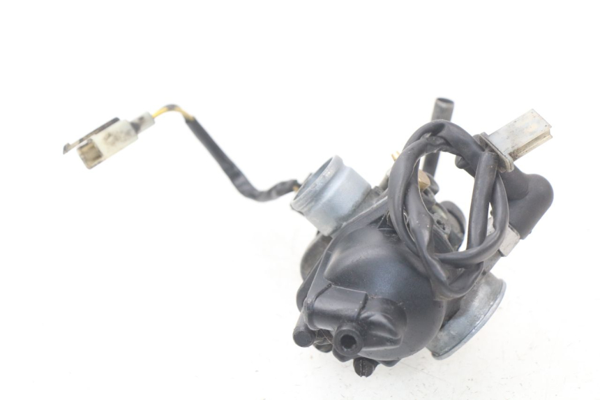 photo de CARBURADOR YAMAHA AEROX NAKED 2T 50 (2013 - 2017) - Detalhe da peça