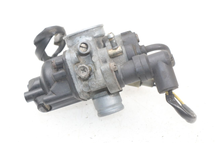photo de CARBURADOR YAMAHA AEROX NAKED 2T 50 (2013 - 2017) - Vista geral