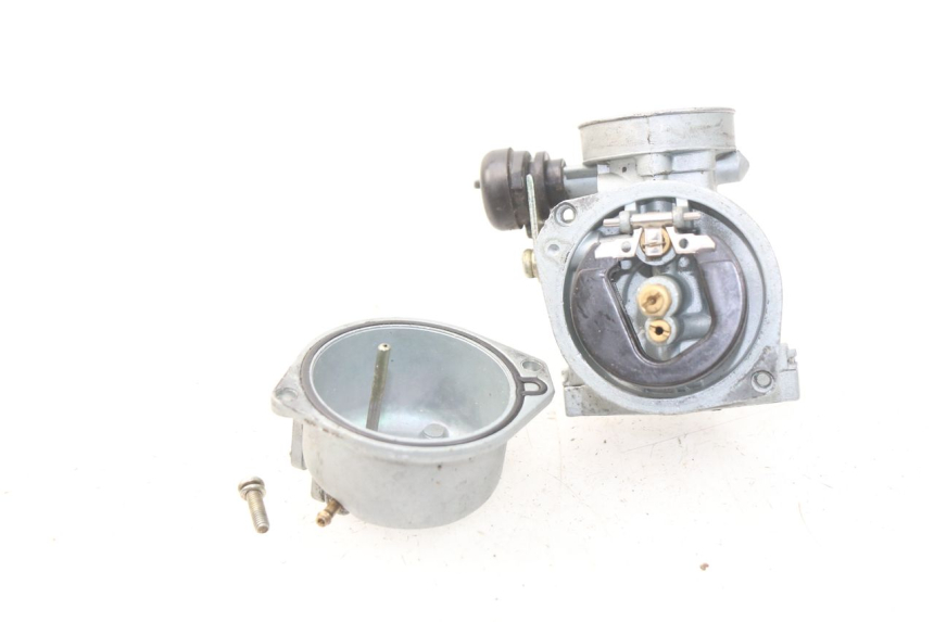 photo de CARBURADOR ORION AGB37 CRF1 DIRT BIKE 125 (2013 - 2021) - Detalhe da peça