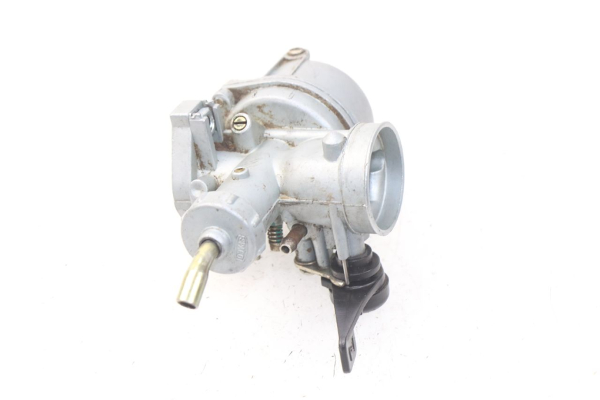 photo de CARBURADOR ORION AGB37 CRF1 DIRT BIKE 125 (2013 - 2021) - Zoom do estado de desgaste