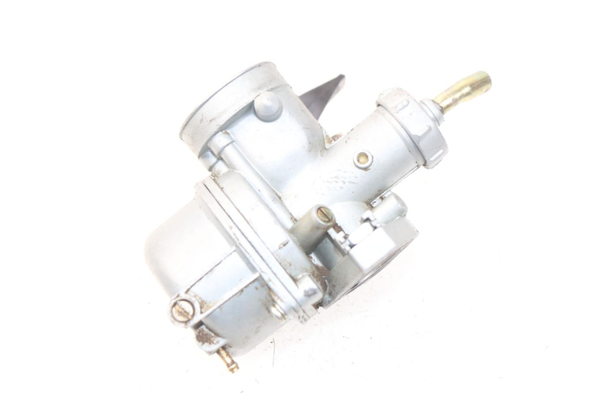 photo de CARBURADOR ORION AGB37 CRF1 DIRT BIKE 125 (2013 - 2021) - Outro ângulo de visão