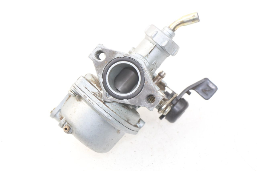photo de CARBURADOR ORION AGB37 CRF1 DIRT BIKE 125 (2013 - 2021) - Ampliação técnica