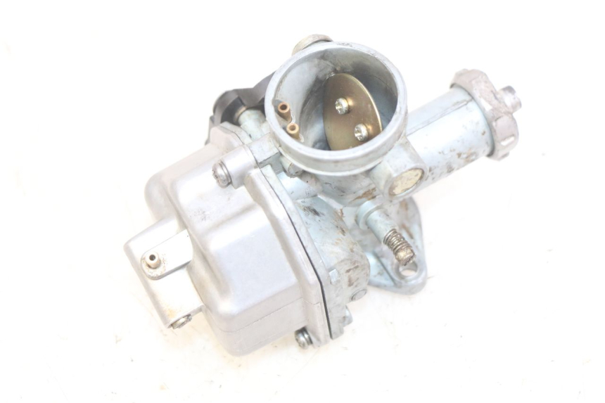 photo de CARBURADOR ORION AGB37 CRF1 DIRT BIKE 125 (2013 - 2021) - Vista principal