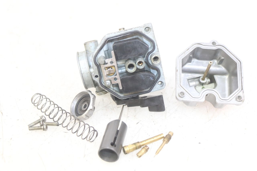 photo de CARBURADOR ORION AGB37 CRF1 DIRT BIKE 125 (2013 - 2021) - Detalhe da peça