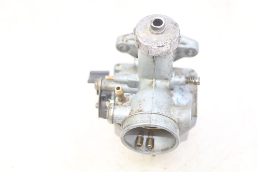 photo de CARBURADOR ORION AGB37 CRF1 DIRT BIKE 125 (2013 - 2021) - Ampliação técnica