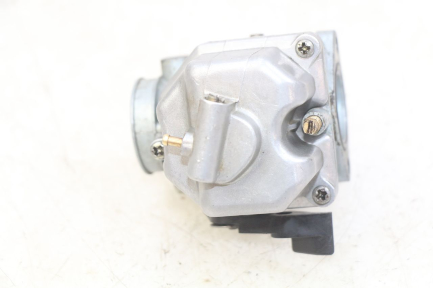 photo de CARBURADOR ORION AGB37 CRF1 DIRT BIKE 125 (2013 - 2021) - Pontos de fixação