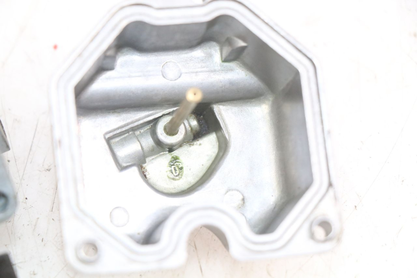 photo de CARBURADOR ORION AGB37 CRF1 DIRT BIKE 125 (2013 - 2021) - Peça verificada