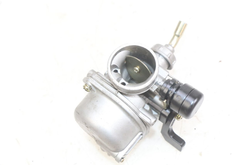 photo de CARBURADOR ORION AGB37 CRF1 DIRT BIKE 125 (2013 - 2021) - Detalhe da peça