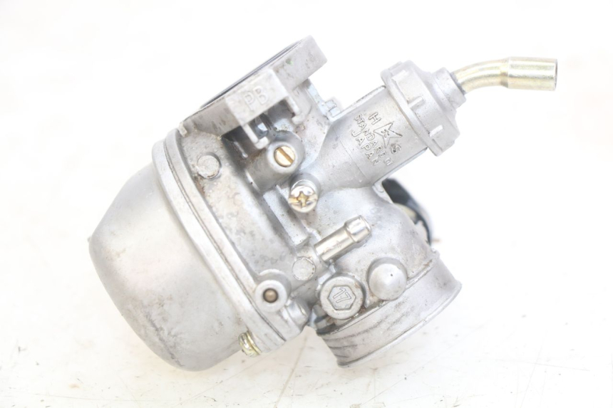 photo de CARBURADOR ORION AGB37 CRF1 DIRT BIKE 125 (2013 - 2021) - Outro ângulo de visão