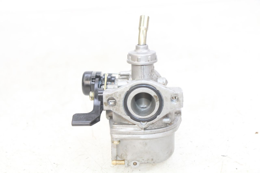 photo de CARBURADOR ORION AGB37 CRF1 DIRT BIKE 125 (2013 - 2021) - Ampliação técnica