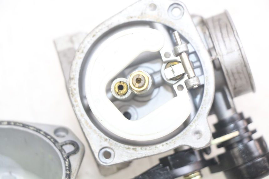 photo de CARBURADOR ORION AGB37 CRF1 DIRT BIKE 125 (2013 - 2021) - Peça verificada