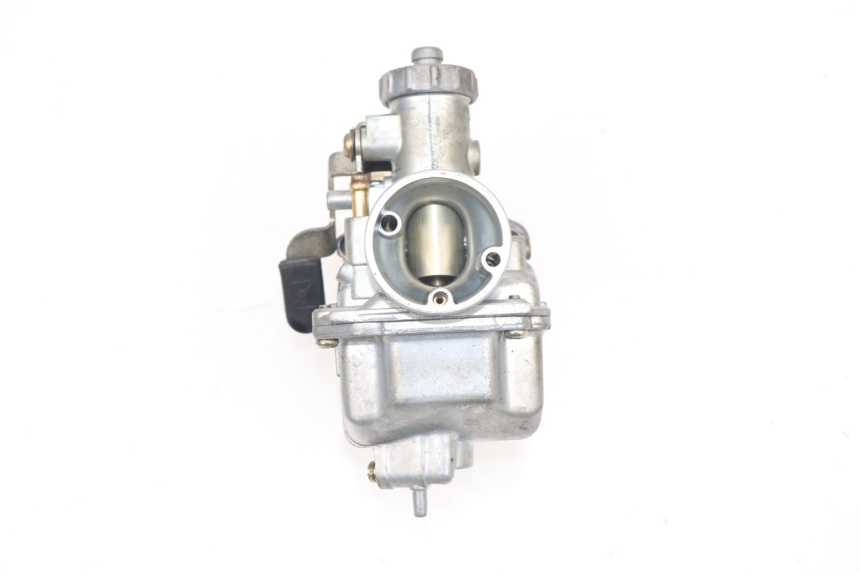 photo de CARBURADOR APOLLO DIRT BIKE 140 (2010 - 2020) - Vista principal