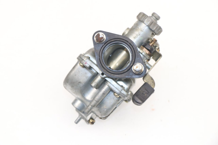 photo de CARBURADOR APOLLO DIRT BIKE 140 (2010 - 2020) - Detalhe da peça