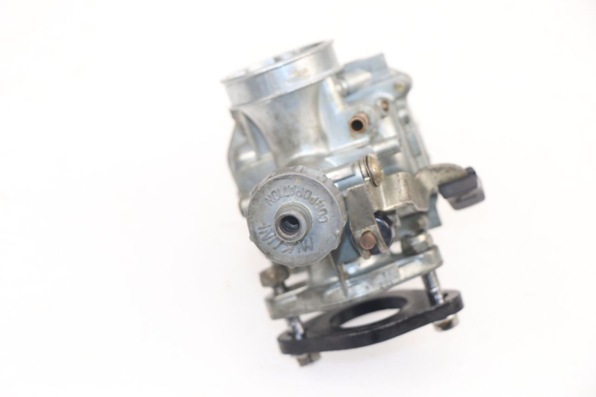 photo de CARBURADOR APOLLO DIRT BIKE 140 (2010 - 2020) - Ampliação técnica