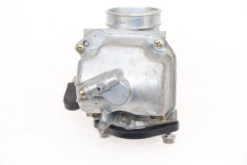 photo de CARBURADOR APOLLO DIRT BIKE 140 (2010 - 2020) - Vista geral