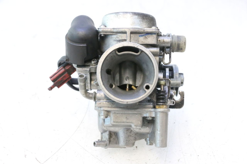 photo de CARBURADOR APRILIA ATLANTIC S 125 (2010 - 2013) - Vista principal