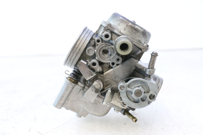 photo de CARBURADOR APRILIA ATLANTIC S 125 (2010 - 2013) - Detalhes característicos