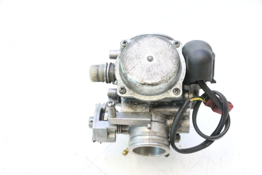 photo de CARBURADOR APRILIA ATLANTIC S 125 (2010 - 2013) - Ampliação dos componentes