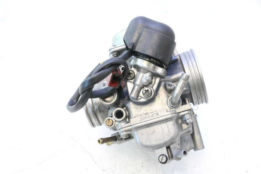 photo de CARBURADOR APRILIA ATLANTIC S 125 (2010 - 2013) - Vista de perto