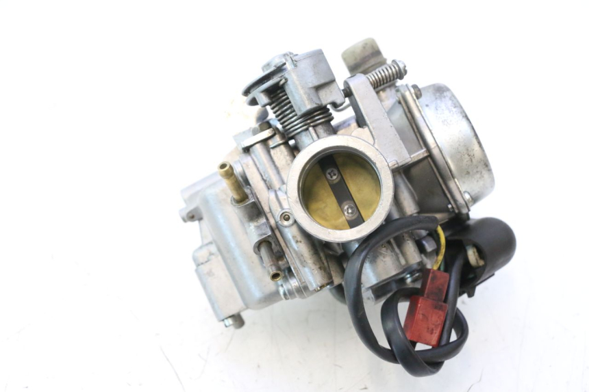 photo de CARBURADOR APRILIA ATLANTIC S 125 (2010 - 2013) - Estrutura - ampliação