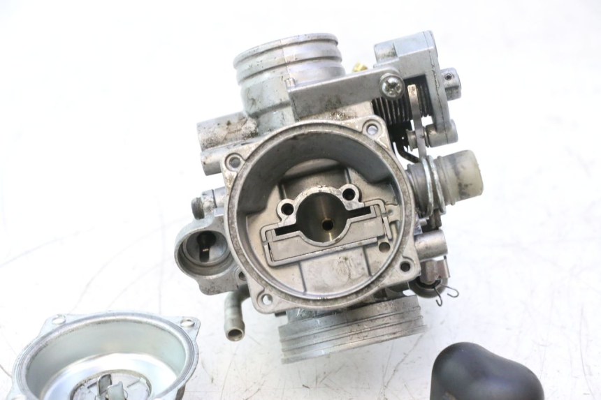 photo de CARBURADOR APRILIA ATLANTIC S 125 (2010 - 2013) - Peça verificada