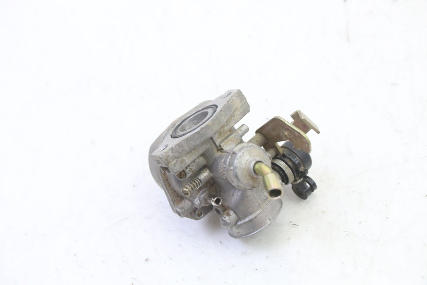 photo de CARBURADOR KEROX BAZOOKA 110 - Ampliação técnica