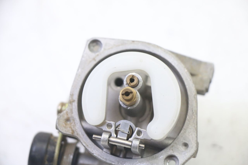 photo de CARBURADOR KEROX BAZOOKA 110 - Peça verificada