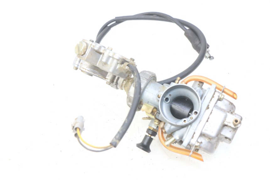 photo de CARBURADOR YAMAHA BLASTER 200 (2003 - 2007) - Vista principal