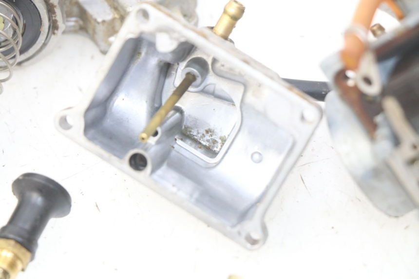 photo de CARBURADOR YAMAHA BLASTER 200 (2003 - 2007) - Vista de perto