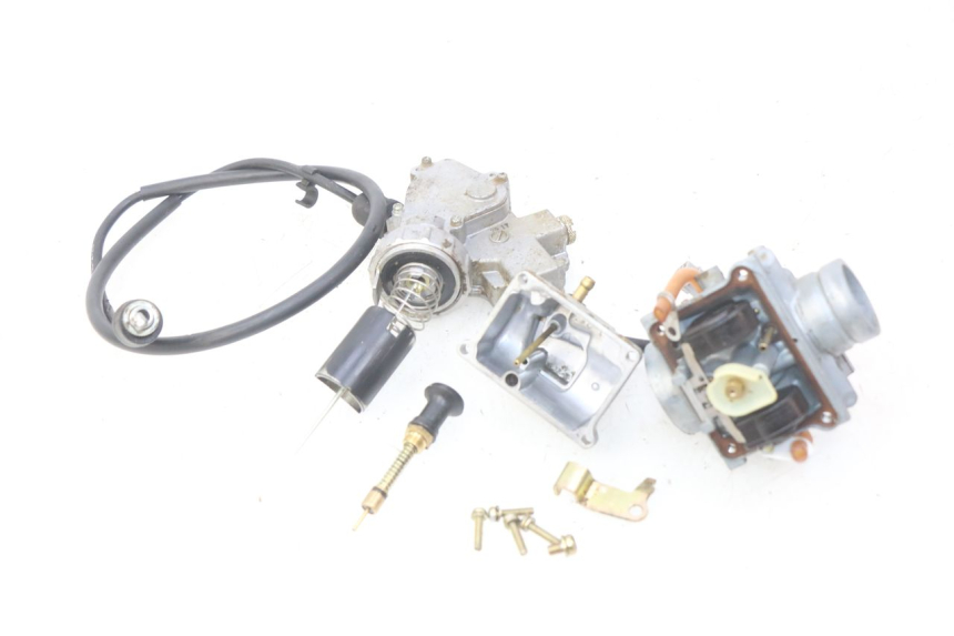 photo de CARBURADOR YAMAHA BLASTER 200 (2003 - 2007) - Imagem adicional