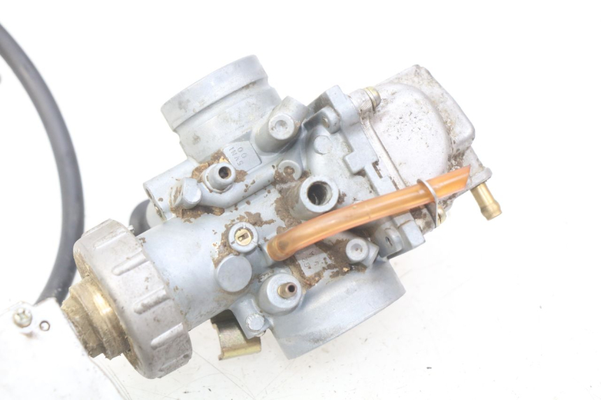photo de CARBURADOR YAMAHA BLASTER 200 (2003 - 2007) - Vista geral