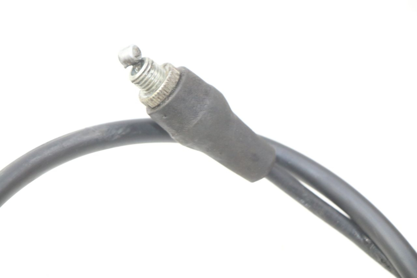photo de CARBURADOR YAMAHA BLASTER 200 (2003 - 2007) - Estado da superfície