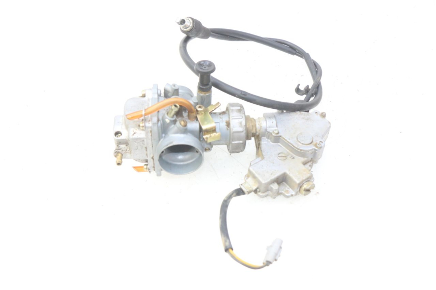 photo de CARBURADOR YAMAHA BLASTER 200 (2003 - 2007) - Peça verificada