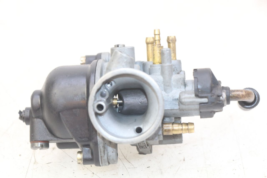 photo de CARBURADOR MBK BOOSTER NEXT GENERATION 50 (1995 - 1998) - Vista principal