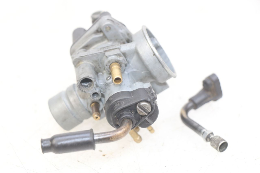 photo de CARBURADOR MBK BOOSTER NEXT GENERATION 50 (1995 - 1998) - Outro ângulo de visão