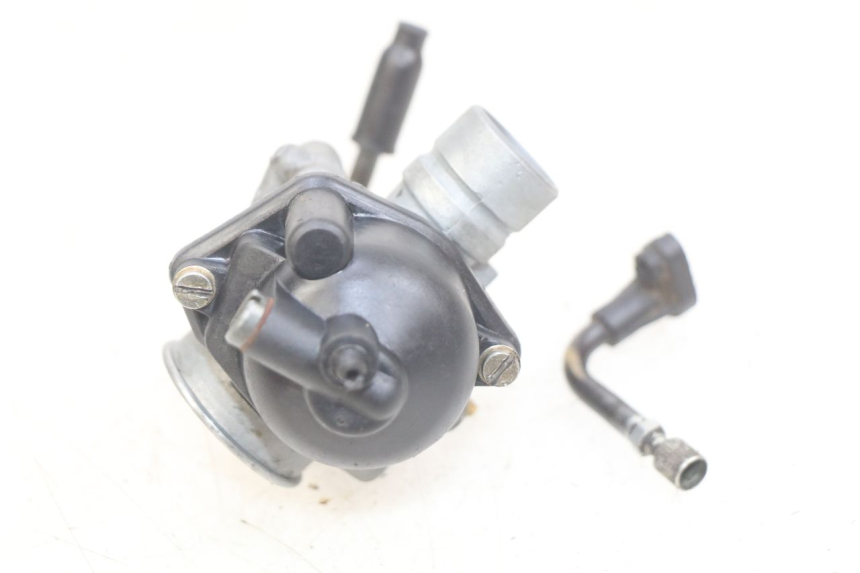 photo de CARBURADOR MBK BOOSTER NEXT GENERATION 50 (1995 - 1998) - Ampliação técnica