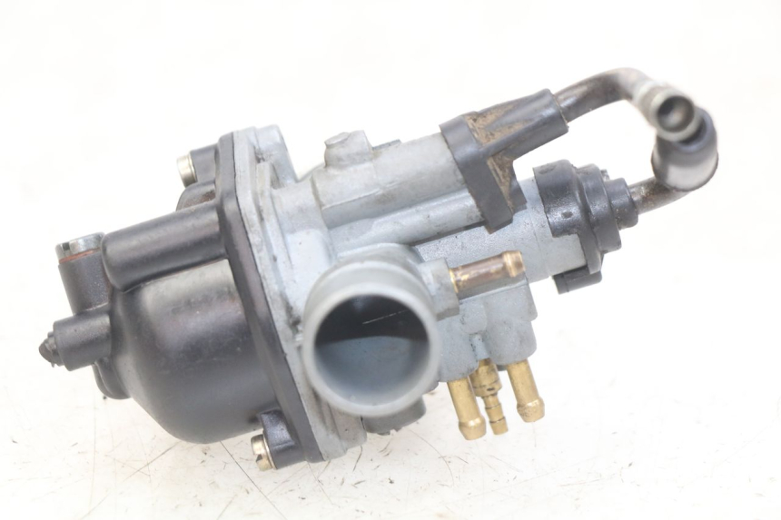 photo de CARBURADOR MBK BOOSTER NEXT GENERATION 50 (1995 - 1998) - Vista geral